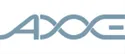 Axxe