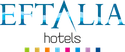 Eftalia