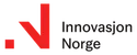 Innovasjon Norge