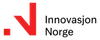 Innovasjon Norge