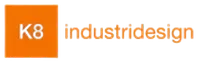 K8 industridesign