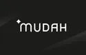 Mudah