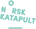 Norsk Katapult