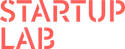 Startup Lab