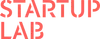 Startup Lab