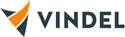 Vindel