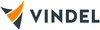 Vindel