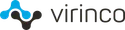 Virinco