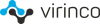 Virinco