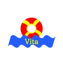 Vita