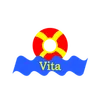 Vita
